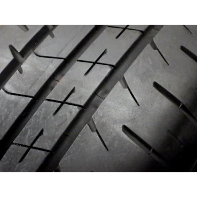 NH200C◆175 65R15◆4本