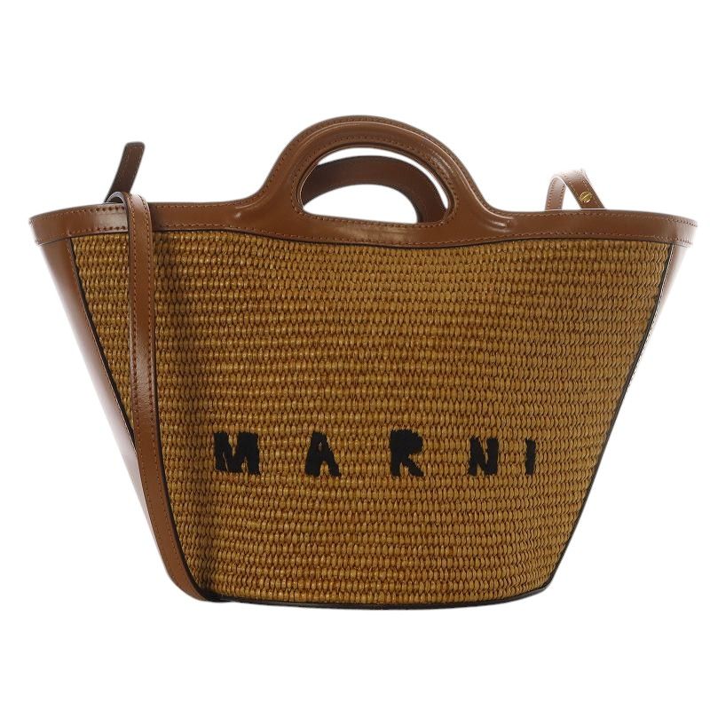 melt the lady メルトザレディディープスリットツイード 上のみ melt