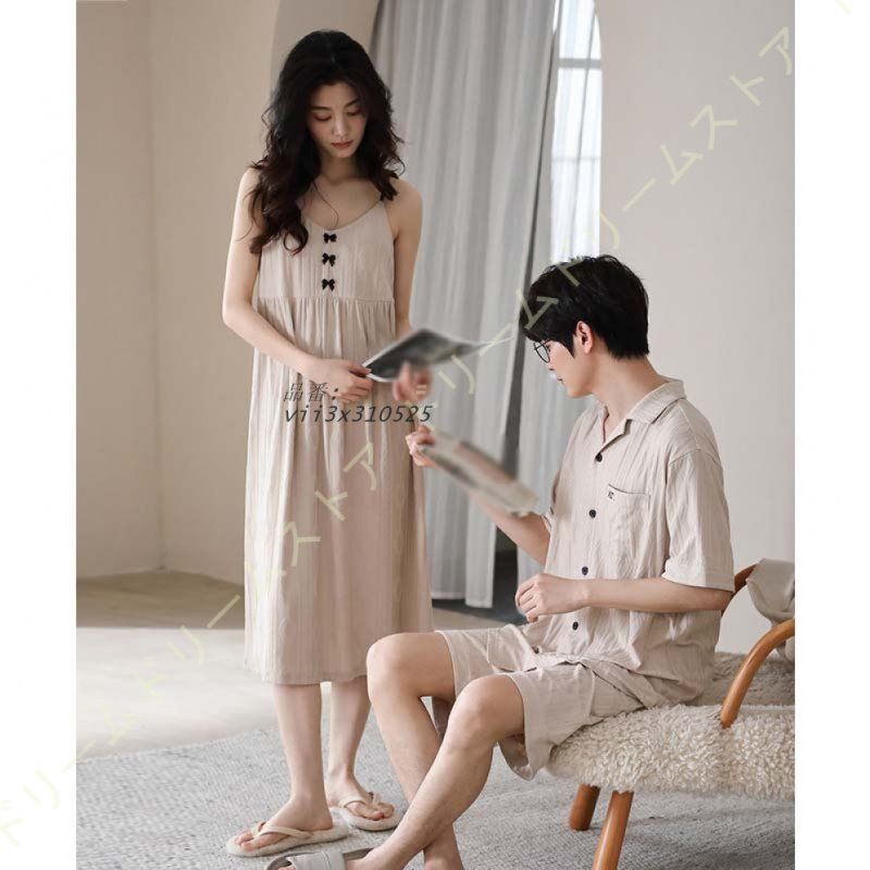 新品　ヒルトン　イタリア　グアベロ　戸賀モデル　スーツ　AB5　HILTON 新品 ヒルトン イタリア グアベロ 戸賀モデル スーツ AB5 HILTON 戸賀