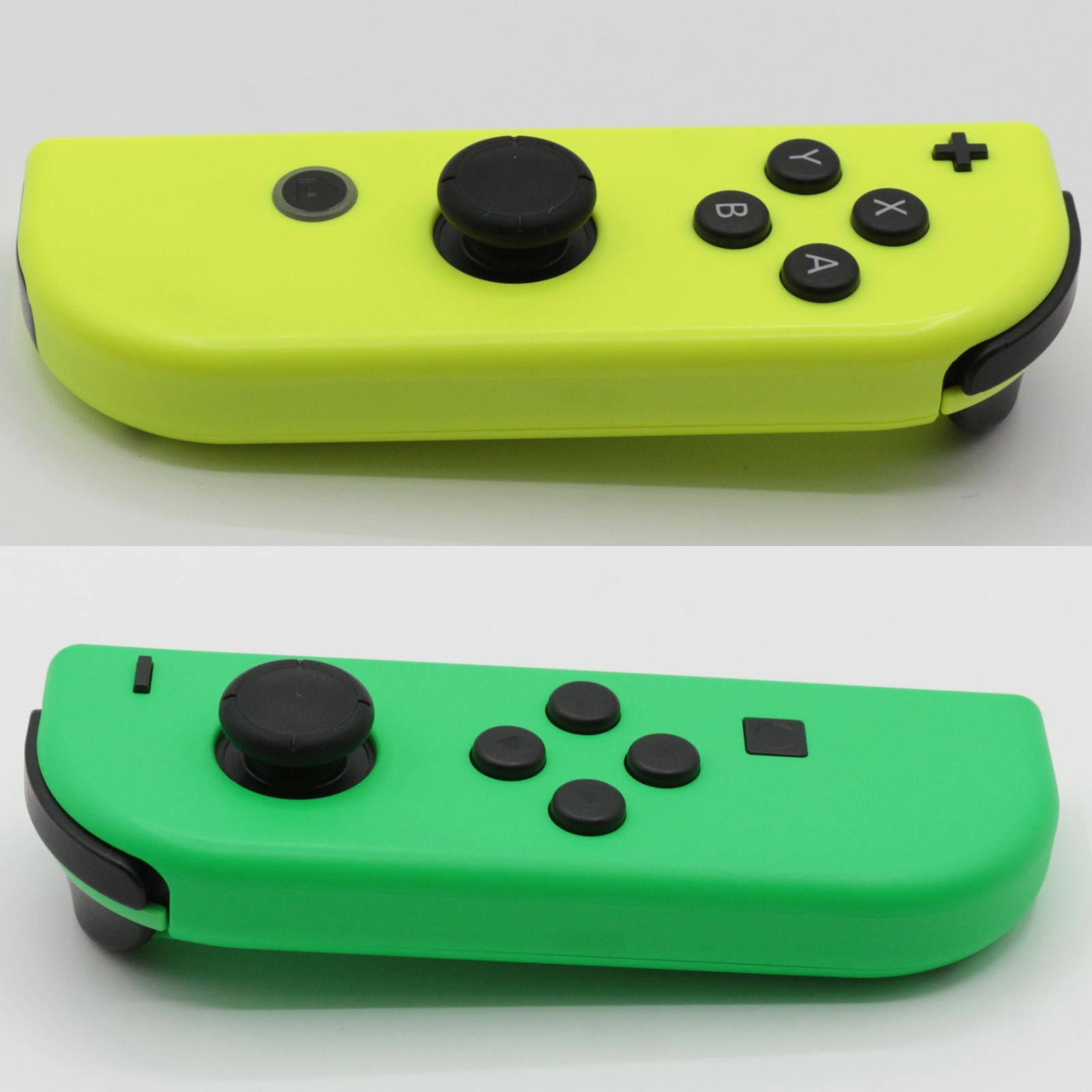 本体)マイニンテンドーストア限定 Nintendo Switch(ニンテンドー