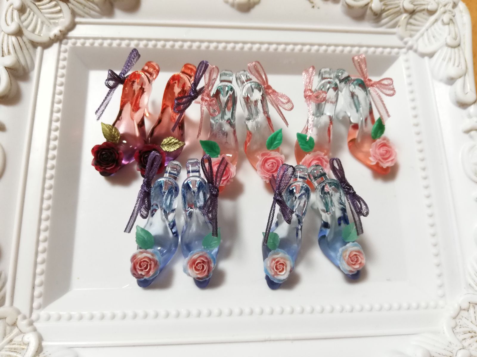 購入 mucho様専用ページ mucho様専用ページ ご購入期限11月14日まで