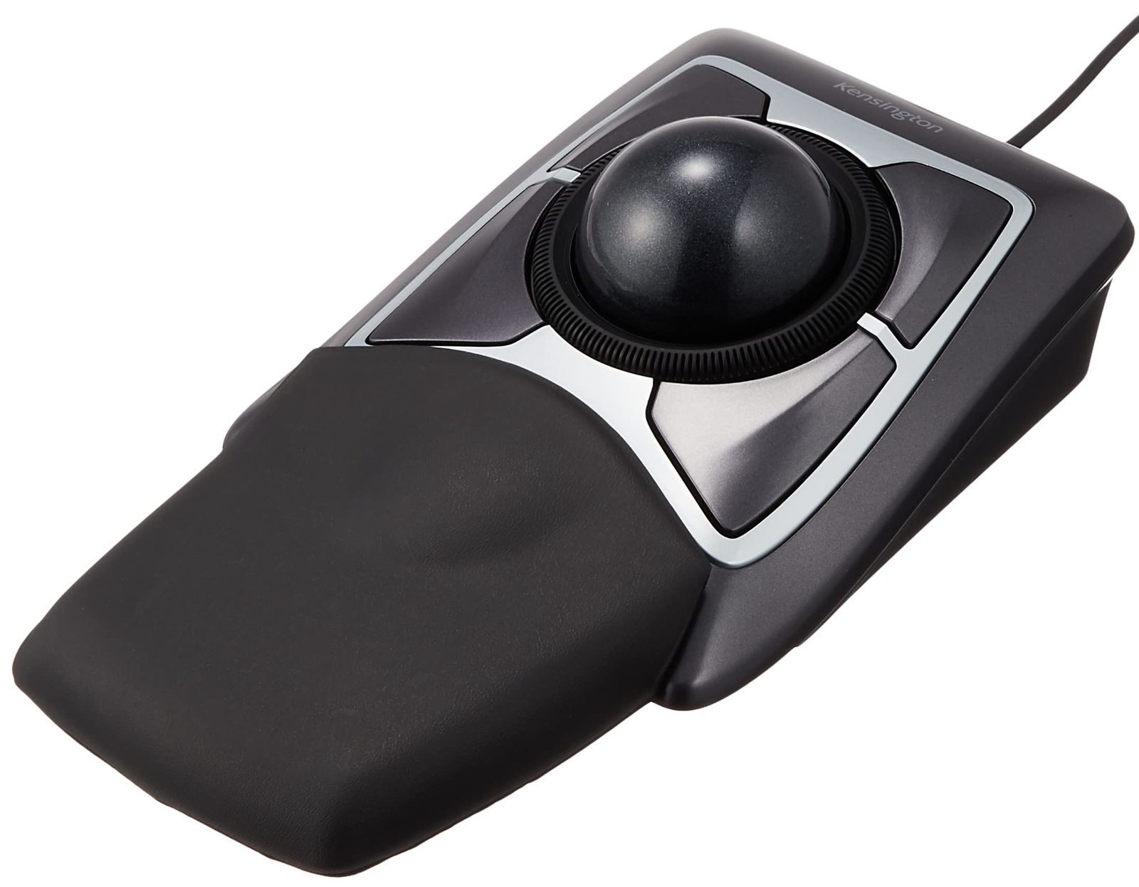 K64325JP エキスパートマウス