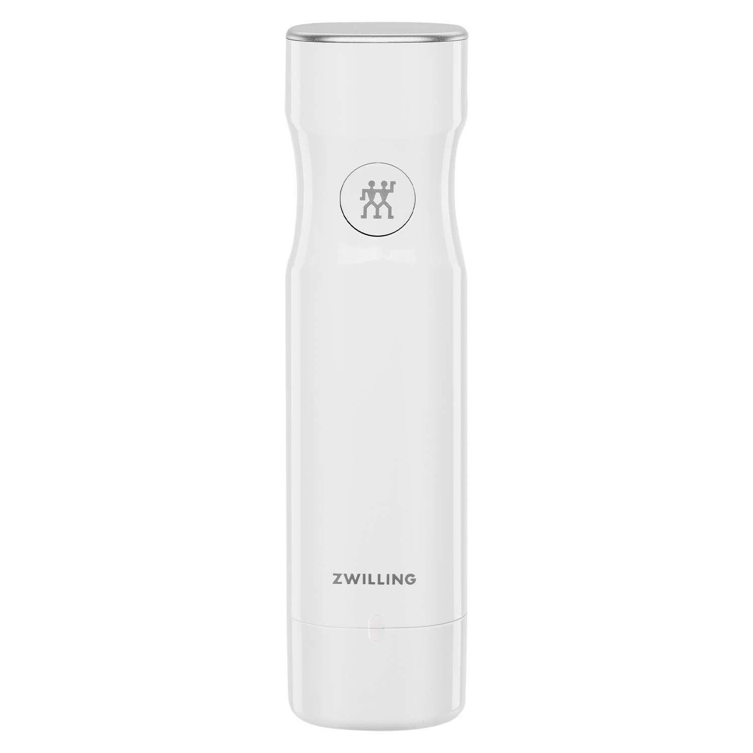 ZWILLING ツヴィリング フレッシュ - セーブ 真空パック機 本体 真空 ポンプ 保存 日本正規販売品 Fresh Save 36801-000