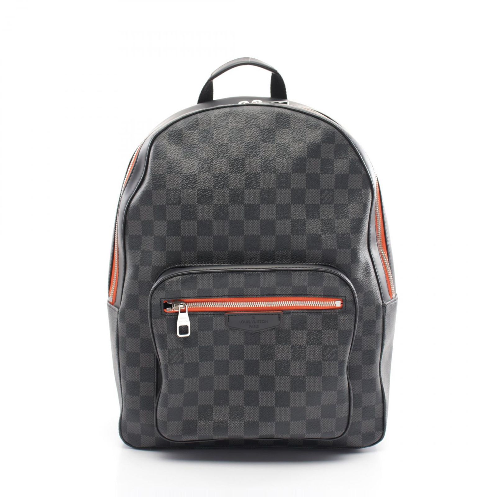 LOUIS VUITTON ルイ・ヴィトン ジョッシュ  リュックサック バックパック