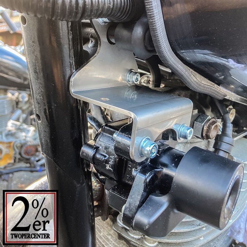 イモビライザーあり