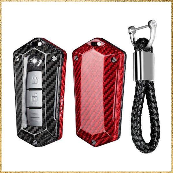 ケース付 武蔵 全13巻セット 新品ケース交換済み 湾岸ミッドナイト DVD