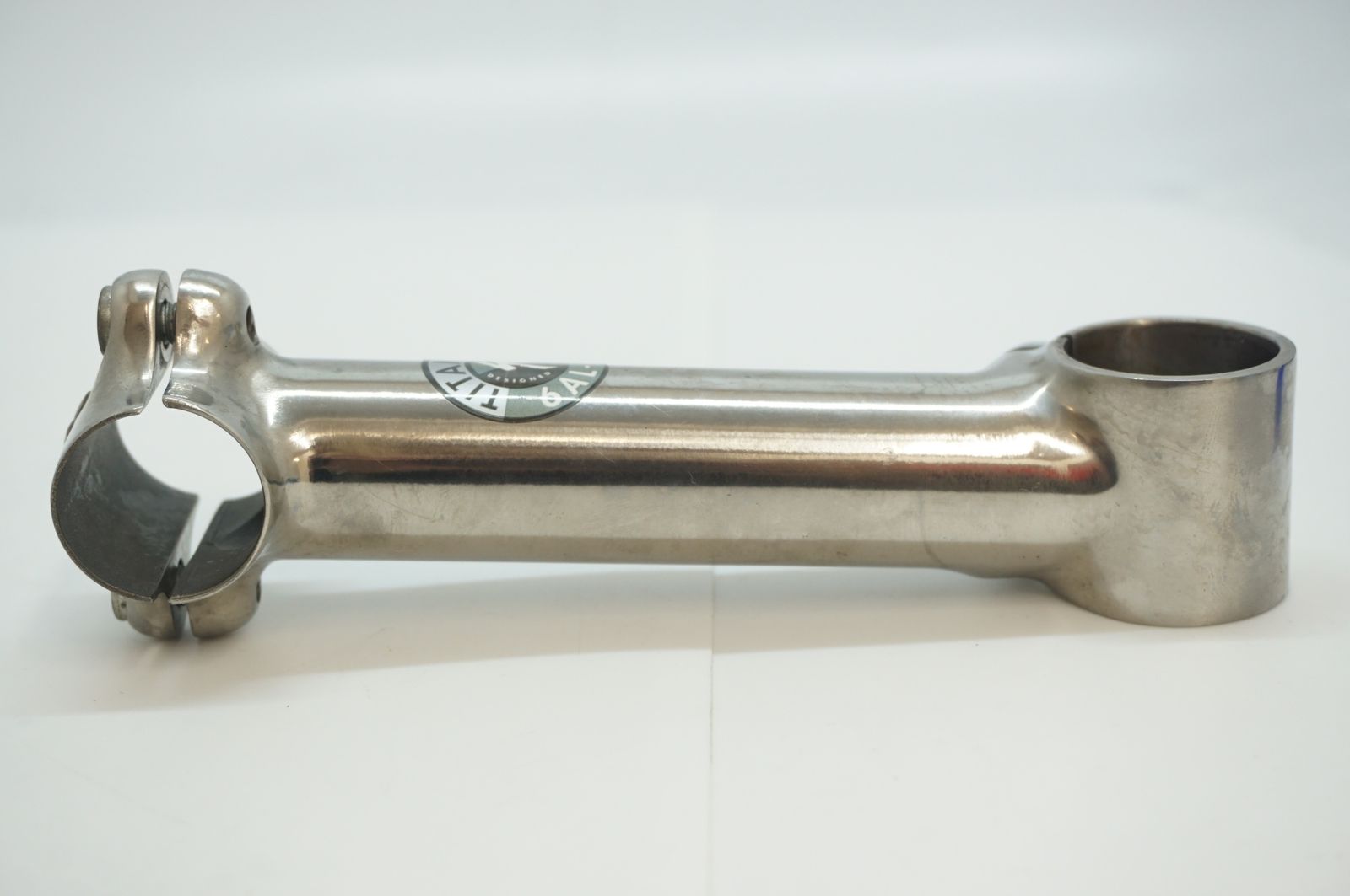 ステム バイチャリ福岡店