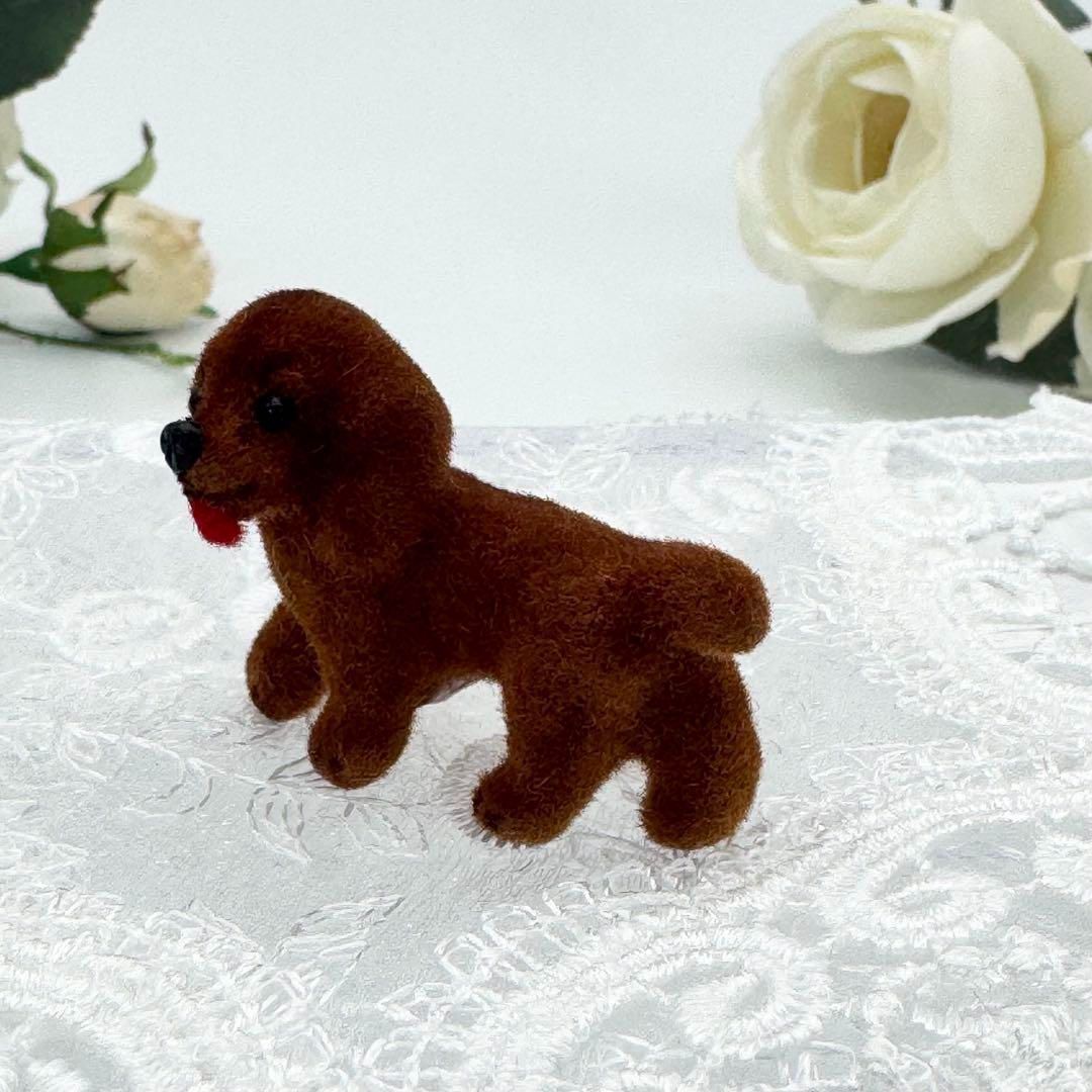 西ドイツ ワグナー社 ダックスフントWagner Kunstlerschutz① 西ドイツ ワグナー社 ダックスフントWagner Kunstlerschutz①