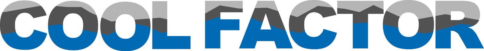 クールファクター 接触冷感-ニットメッシュ リバーシブル敷パッド