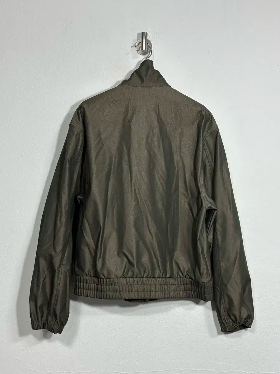 ツートン グリッター