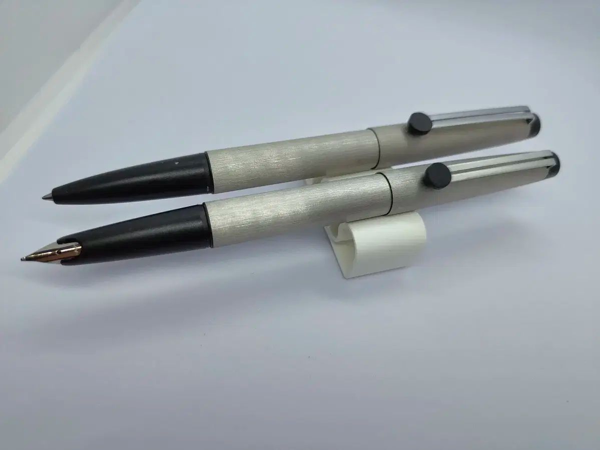 ラミ-lamy 26p万年筆 【公式通販】