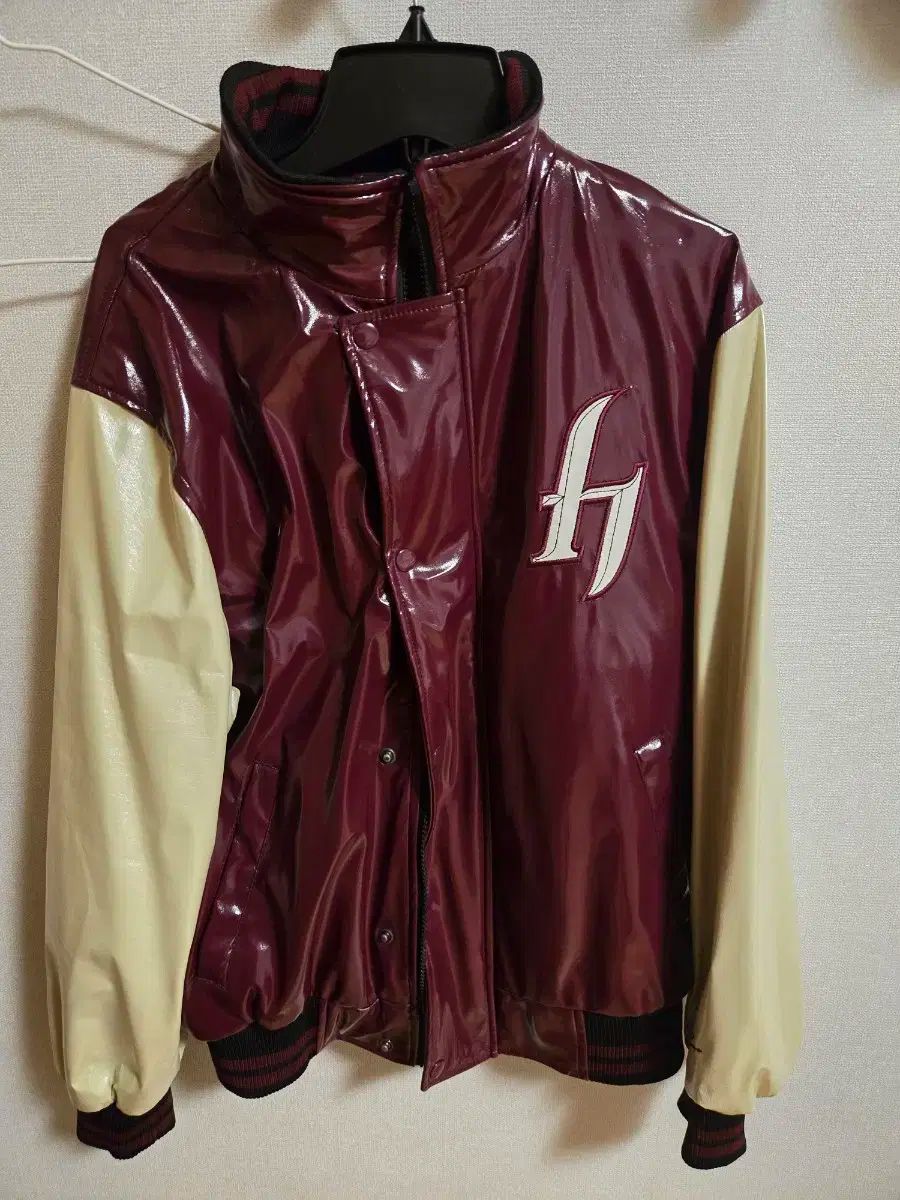 ミッチェルアンドネス ヤンキース オーセンティック ベースボールシャツ/7 L ミッチェルアンドネス ヤンキース オーセンティック ベースボール