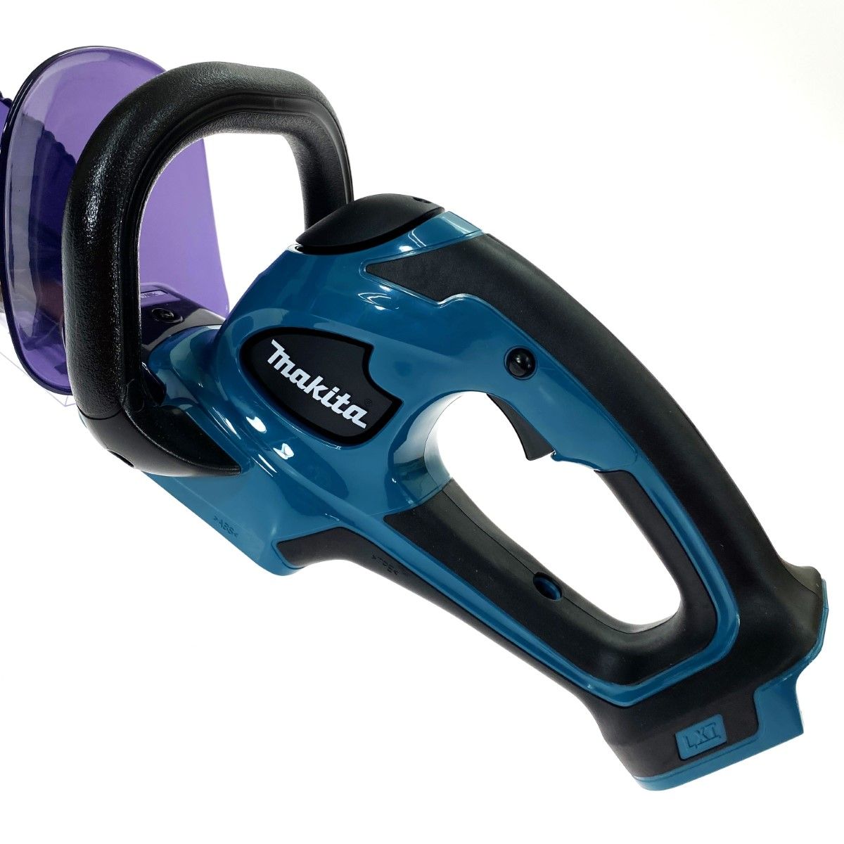 Amazon | マキタ(Makita) 360ミリ充電式生垣バリカン 18V3Ah