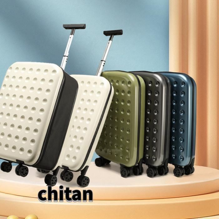 折りたたみキャリーバッグ キャリーケース 折り畳み スーツケース 4泊 コンパクト 大容量 機内持ち込み 20インチ 耐久性 大容量 修学旅行
