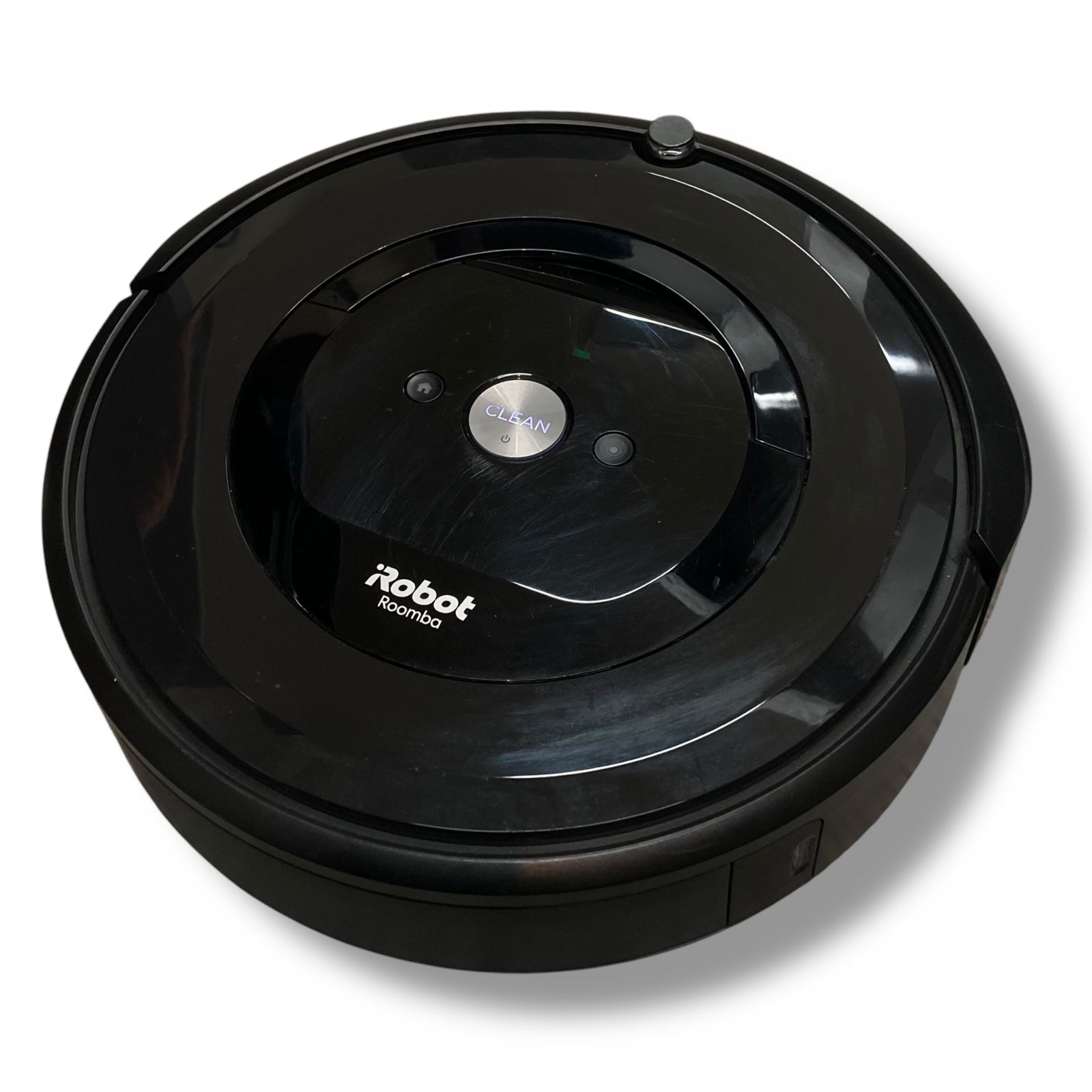 ルンバ iRobot 201-152863 【公式通販】