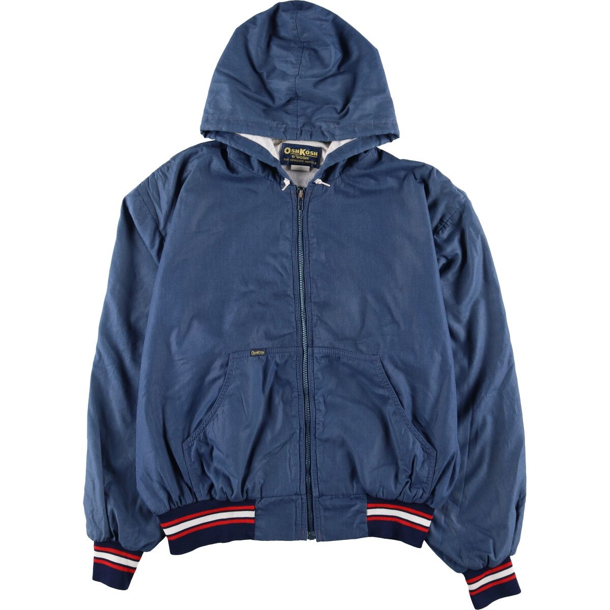 old DOLCE&GABBANA ウールテーラードジャケット 名作 初期 s-l400.jpg