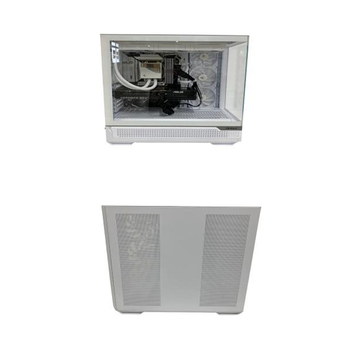 希少品】陽白草文様一体型矢立 真鍮 アンティーク 矢立 骨董品