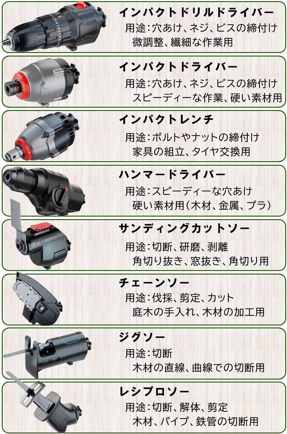 家庭用