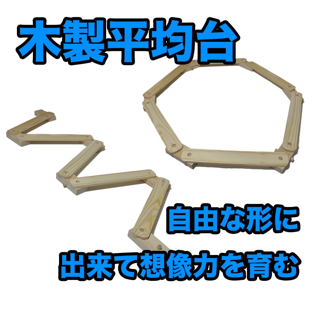 別冊コロコロコミックスペシャル 第16〜20号　昭和62〜63年発行 別冊コロコロコミックスペシャル 第16〜20号 昭和62〜63年発行 別冊