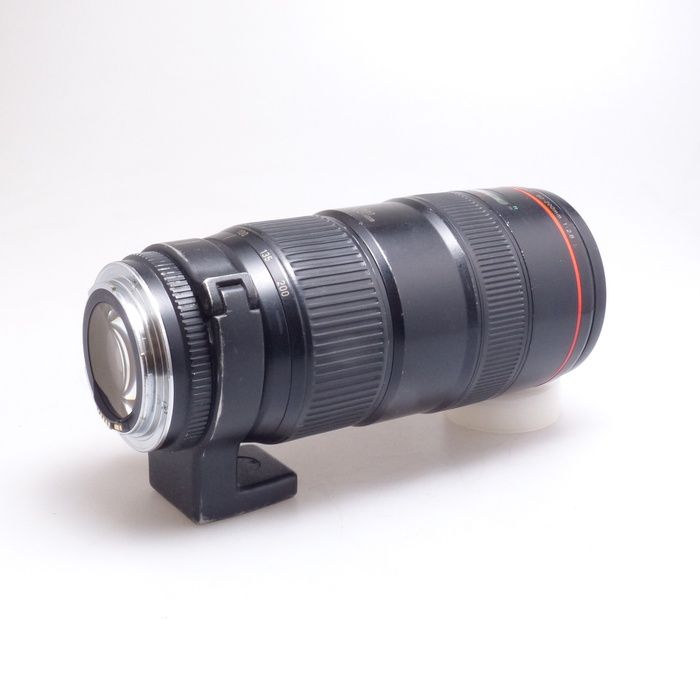 Canon EF