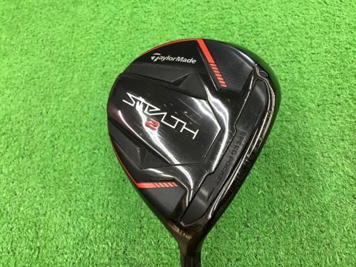 【週内】Stealth2 （tourAD CQ）３本、ドライバー、3W、5W、 Stealth2 （tourAD CQ）3本セット ドライバー、3W、5W、 中古