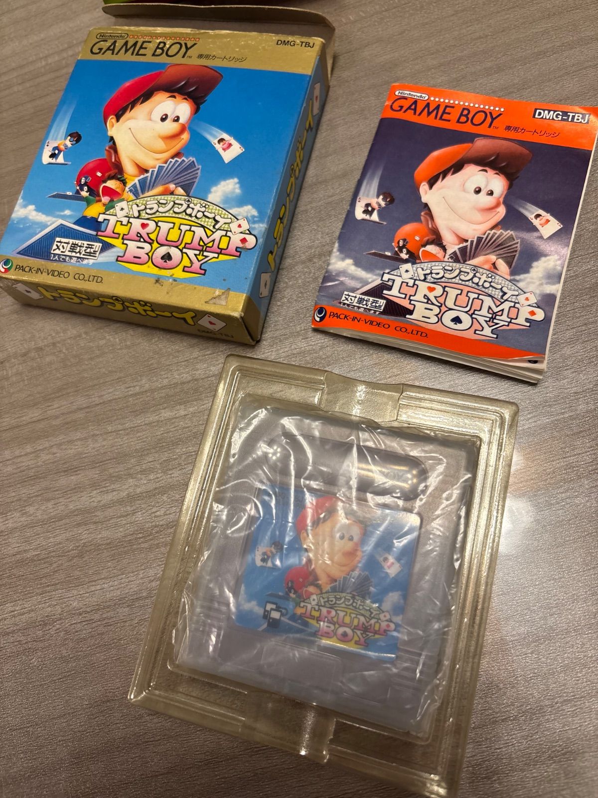 セット マリオ