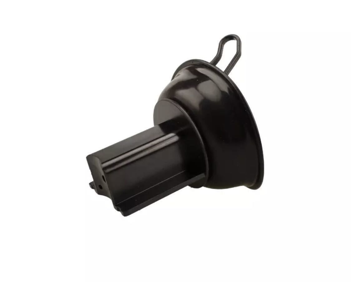 ホーネット250 CBR250 オーバーホール オーバーフロー 燃調キット