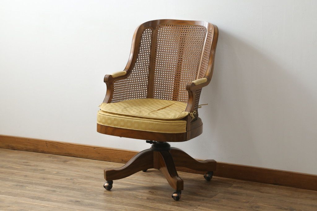 ☆事前問合せ必須☆ DREXEL HERITAGE JAPAN ドレクセルヘリテイジ