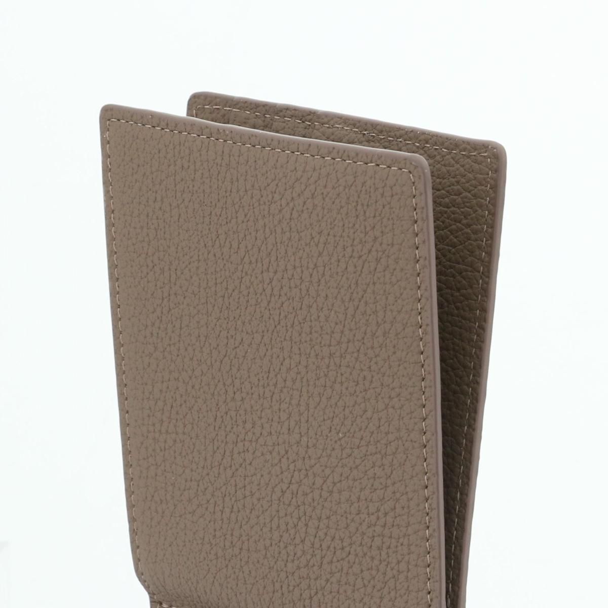 ボナベンチュラ バイフォールド