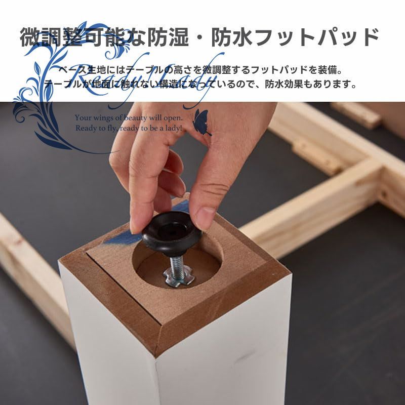 テーブルにもなる多機能ビリヤード台 ビリヤード台 会議用机 『7