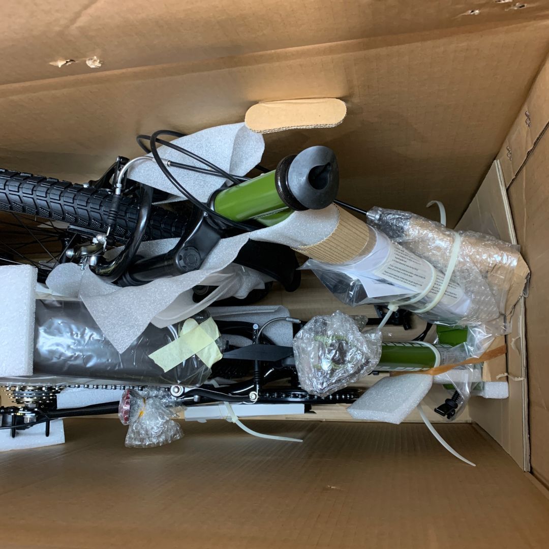 直接取引限定品/滋賀県】【未使用品】ミムゴ FIELD CHAMP 折畳み