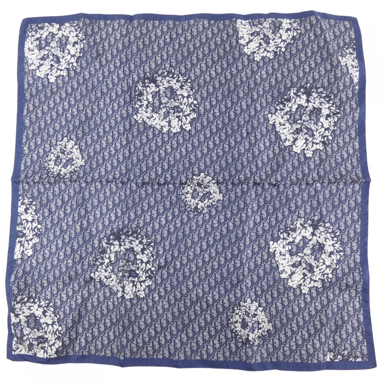 Dior homme ATELIER ストール Dior homme ATELIER ストール