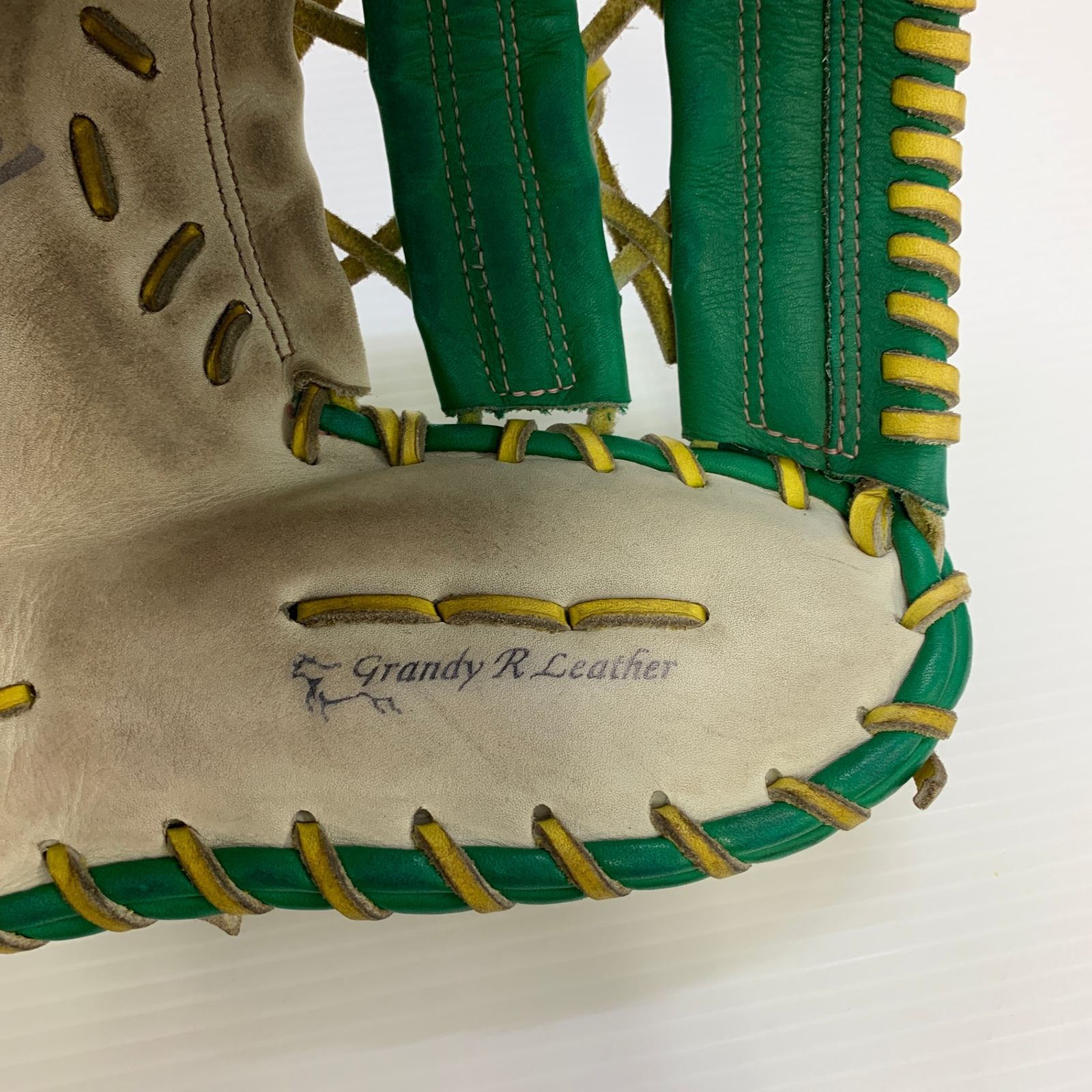 MIZUNO グローバルエリート