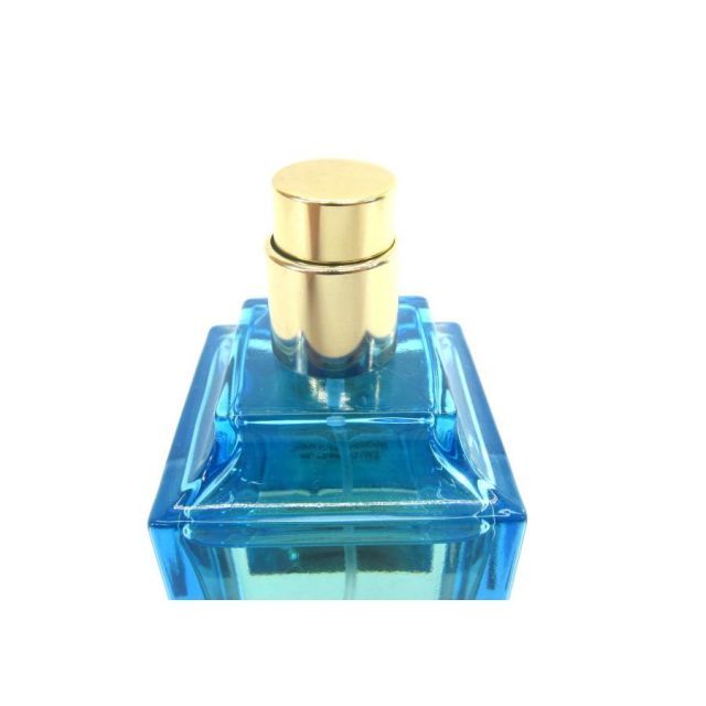 TOM FORD MANDARINO DI AMALFI  トムフォード　香水 Celes (セレス) | Tom Ford - Mandarino Di Amalfi(トムフォード