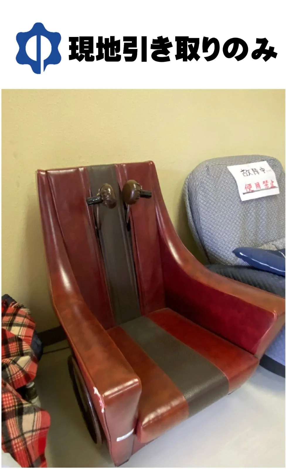 n9n7dinvYvq9dvVSCXVAiU.jpg@webp