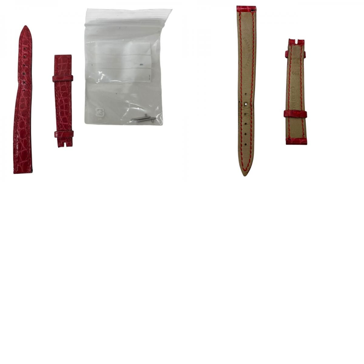 MULLER トノウカーベックス