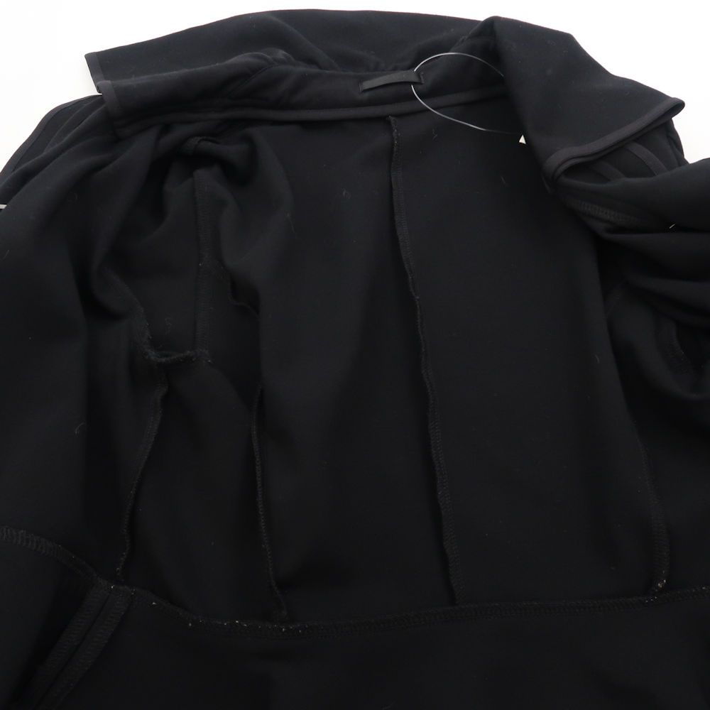 TO BE CHIC トゥービーシック W5761-524-09 ジャケット レーヨン