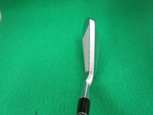 新品 未使用 NPS スウェード ギブソン シューズ ブラウン 24cm 中古】 ダンロップ SRIXON ZX Mk II UTILITY U3 ユーティリティ