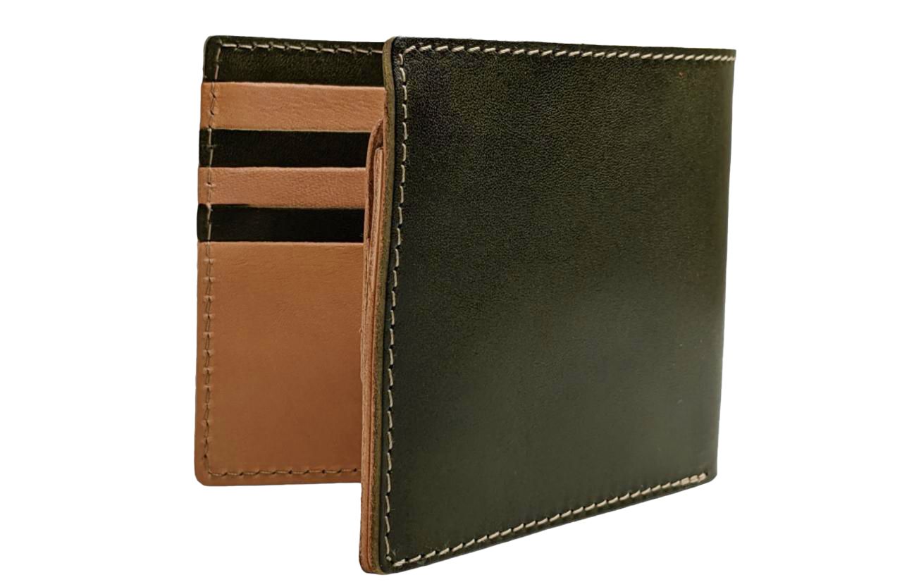 Flash Furniture Macon ブラック 高さ調節可能 スチール製 Amazon.co