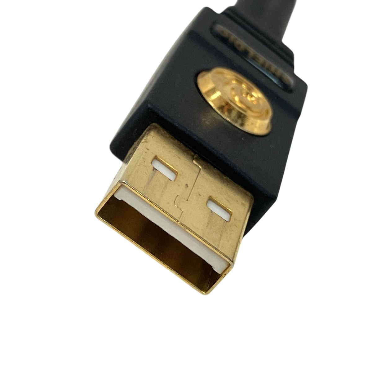 Z9996746