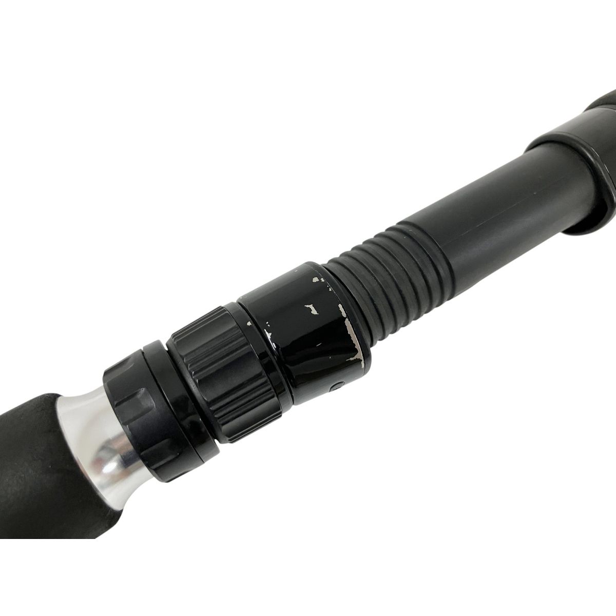 釣具 エムシーワークス