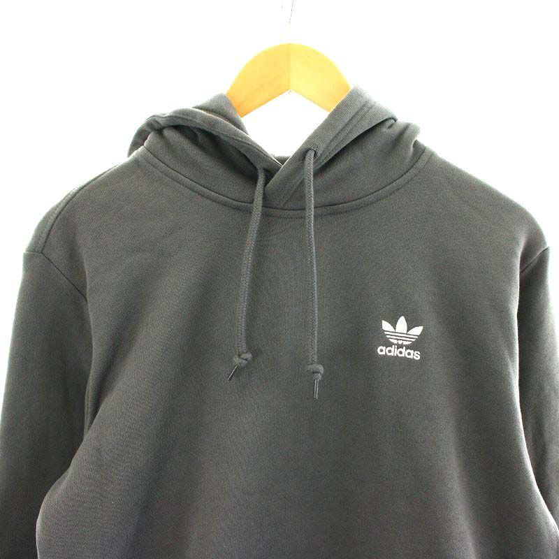 レア adidas レアルマドリード スウェットパーカー プルオーバー レア adidas レアルマドリード スウェットパーカー プルオーバー