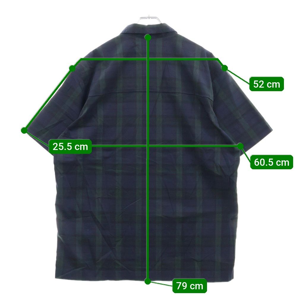 WTAPS