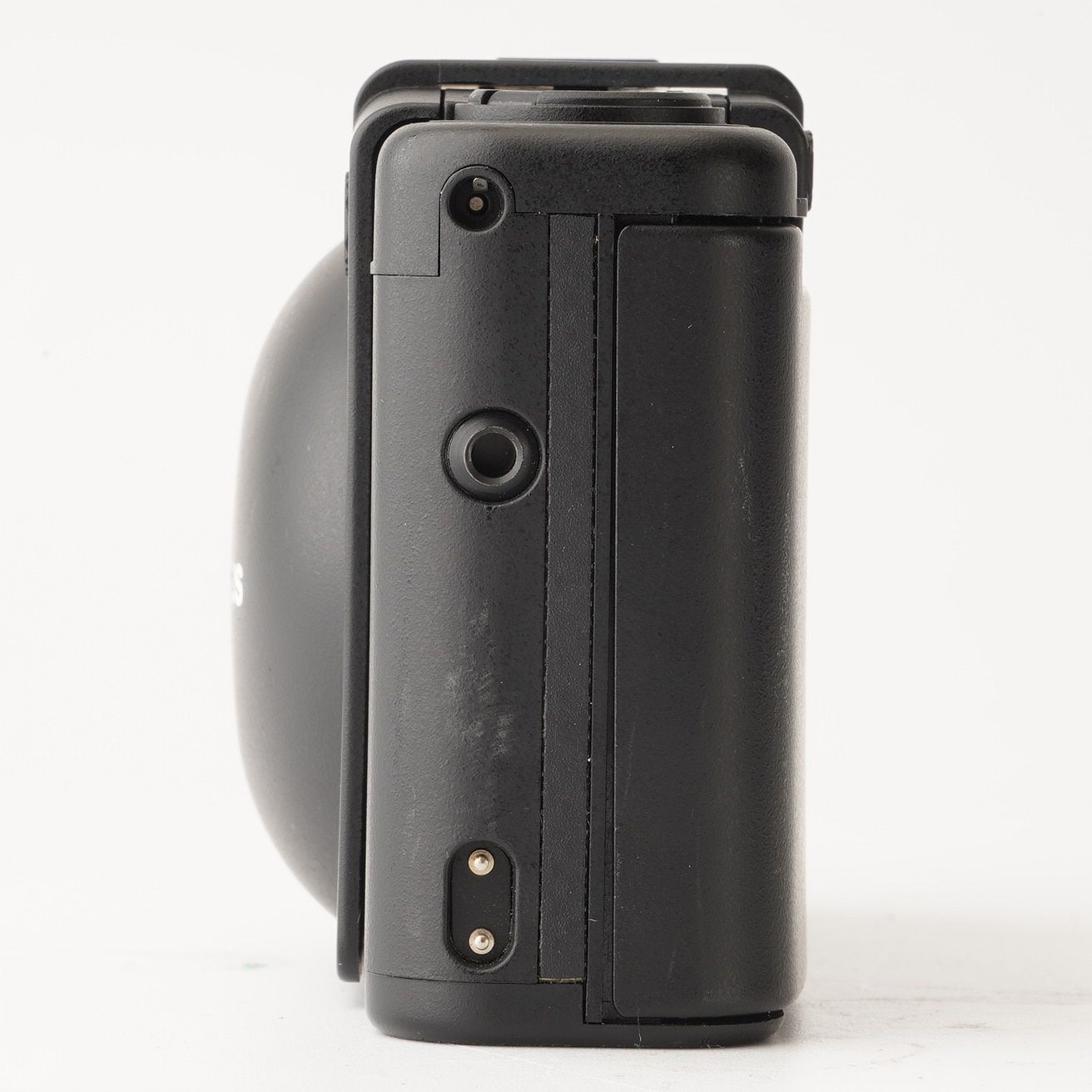 オリンパス 人気 Olympus XA2 オリンパス】OLYMPUS XA2 + A11