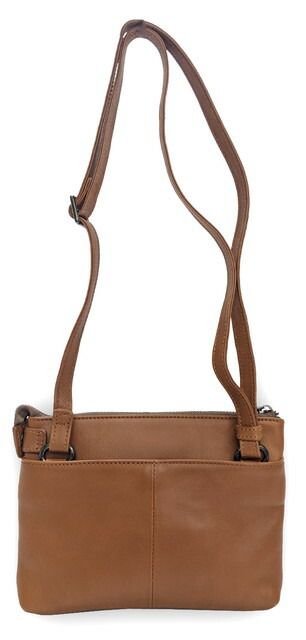 JOYA ジョヤ ミニショルダーバッグ オイルレザー ショルダー J4712 JOYA2 joya65 JOYA ジョヤ joya ミニショルダーバッグ オイルレザー ショルダー