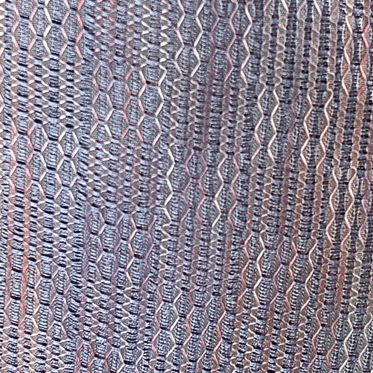 裄丈65cm