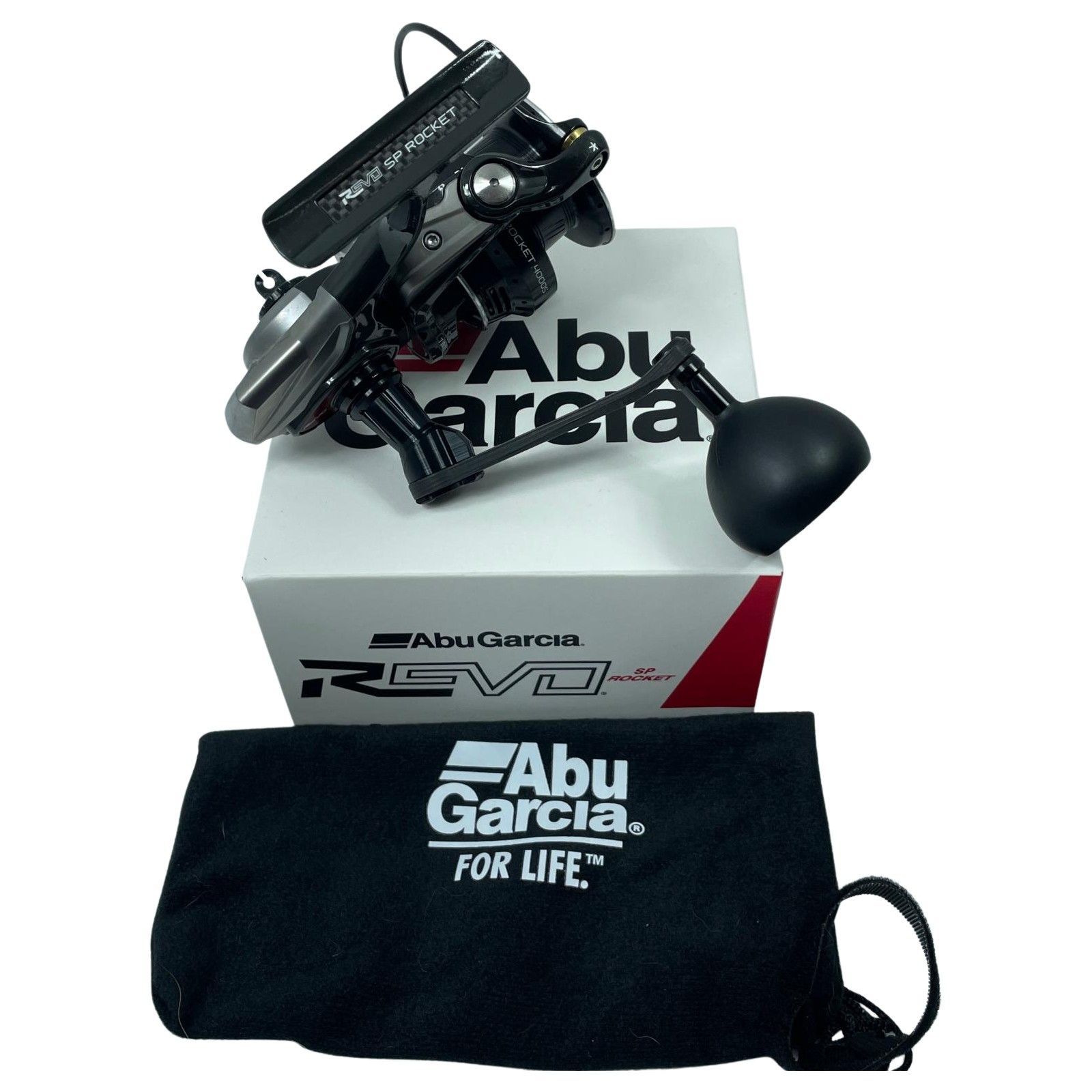 NorthernWinds FAB アーティストプルーフ NorthernWinds FAB