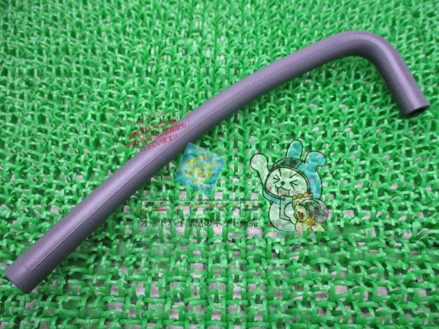 GSX1300Rハヤブサ フューエルホース 在庫有 即納 スズキ 純正 新品 バイク 部品 在庫有り 即納可 車検 Genuine GSX1300R隼 96