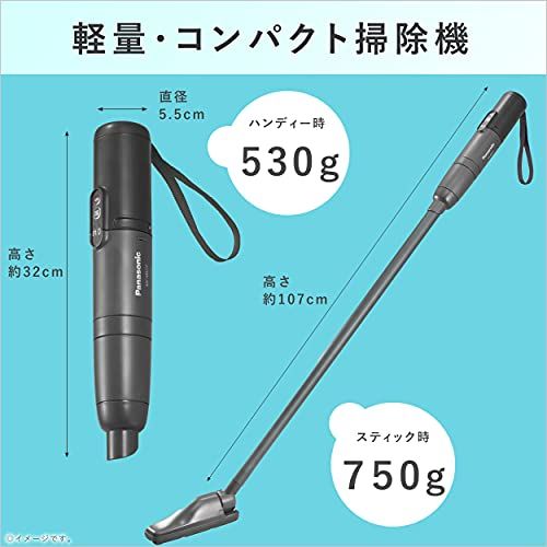 パナソニック