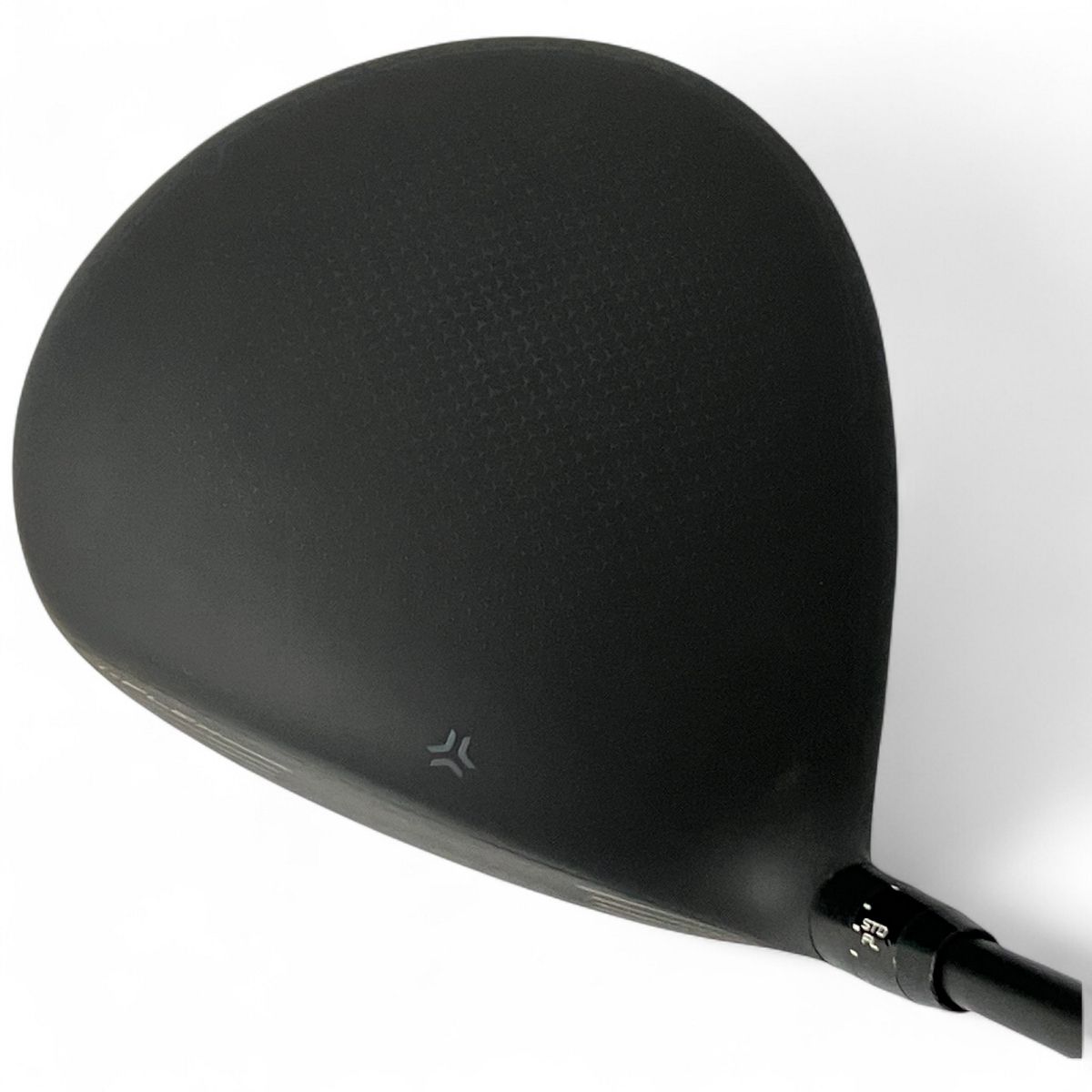 DUNLOP SRIXON ZXi MAX ドライバー 10.5° Diamana ZXi 50 SR